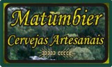 Cervejas Artesanais MATUMBIER